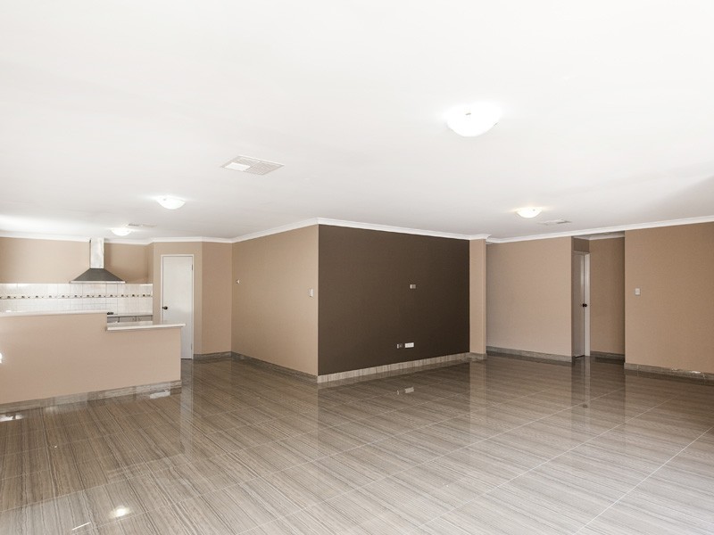 16 Tattershall Road, Darch WA 6065