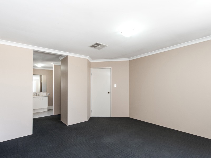 16 Tattershall Road, Darch WA 6065