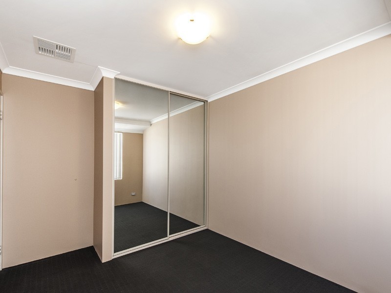 16 Tattershall Road, Darch WA 6065