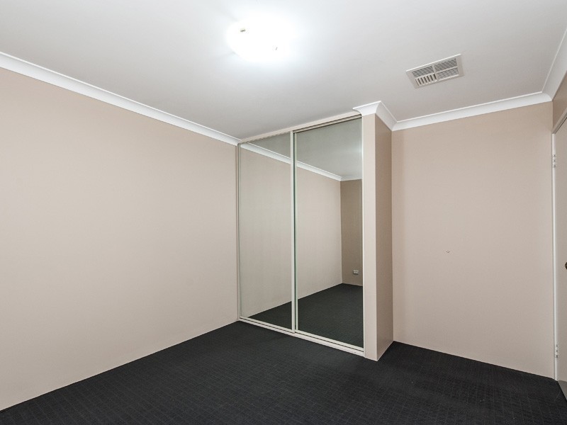 16 Tattershall Road, Darch WA 6065