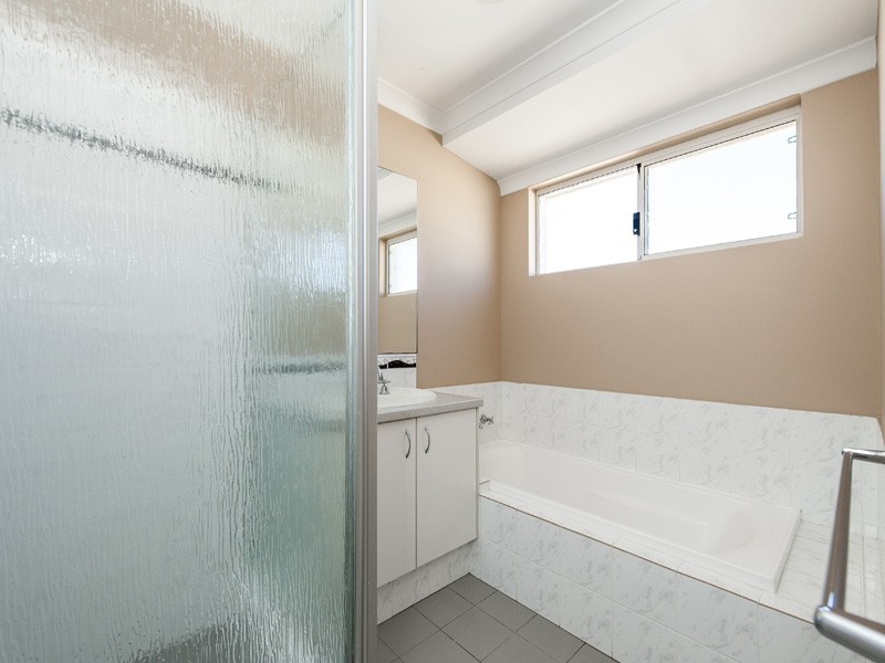 16 Tattershall Road, Darch WA 6065