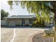 23 Sandon Road, Thornlie WA 6108