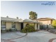 23 Sandon Road, Thornlie WA 6108