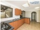 23 Sandon Road, Thornlie WA 6108