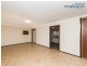 23 Sandon Road, Thornlie WA 6108