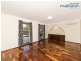 23 Sandon Road, Thornlie WA 6108
