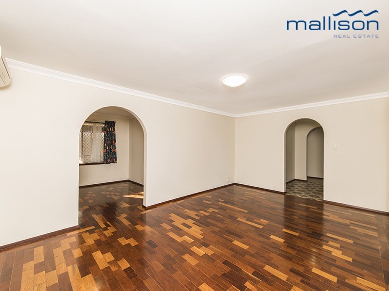 23 Sandon Road, Thornlie WA 6108