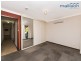 23 Sandon Road, Thornlie WA 6108