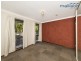 23 Sandon Road, Thornlie WA 6108