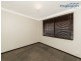 23 Sandon Road, Thornlie WA 6108