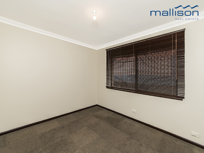 23 Sandon Road, Thornlie WA 6108