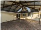 23 Sandon Road, Thornlie WA 6108
