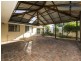 23 Sandon Road, Thornlie WA 6108