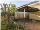 23 Sandon Road, Thornlie WA 6108