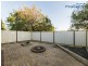 23 Sandon Road, Thornlie WA 6108