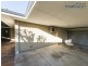 23 Sandon Road, Thornlie WA 6108