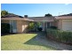 1 McKivett Crescent, Leeming WA 6149