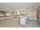 1 McKivett Crescent, Leeming WA 6149