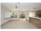 1 McKivett Crescent, Leeming WA 6149