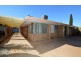 1 McKivett Crescent, Leeming WA 6149