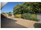 1 McKivett Crescent, Leeming WA 6149