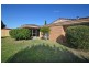 1 McKivett Crescent, Leeming WA 6149