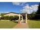 1 Conroy Place, Bull Creek WA 6149