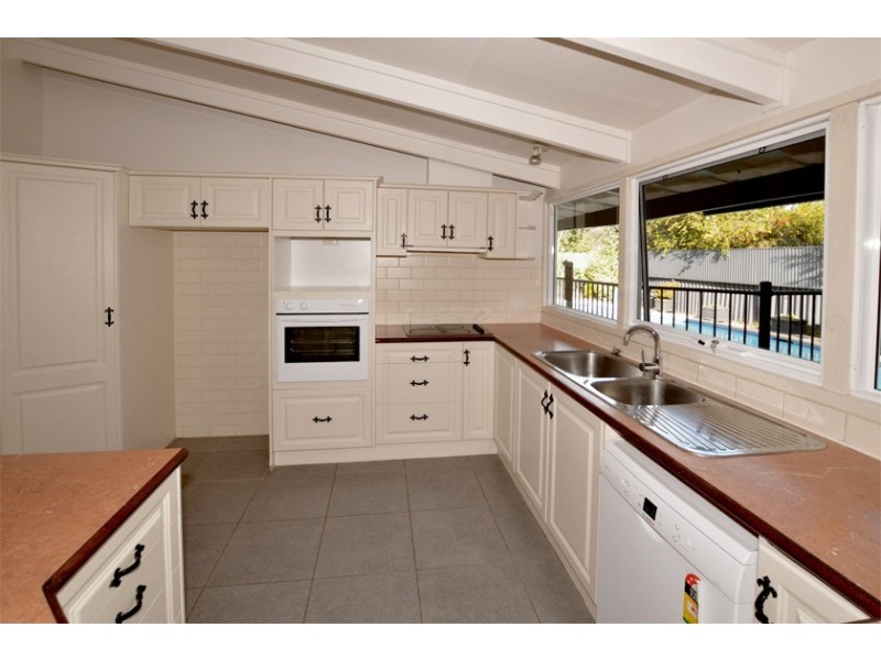 1 Conroy Place, Bull Creek WA 6149