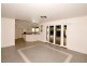 1 Conroy Place, Bull Creek WA 6149