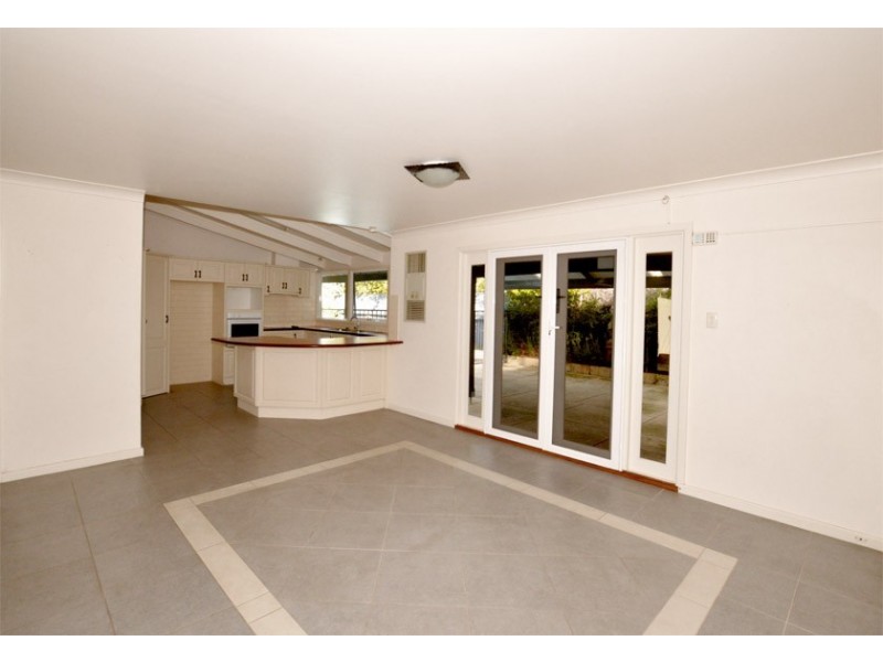 1 Conroy Place, Bull Creek WA 6149