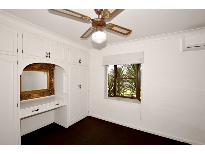 1 Conroy Place, Bull Creek WA 6149