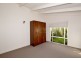 1 Conroy Place, Bull Creek WA 6149