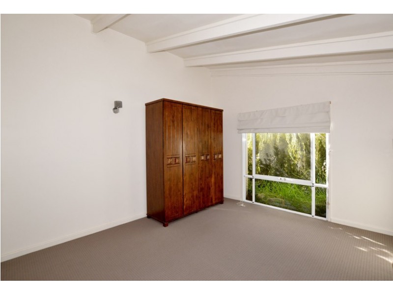 1 Conroy Place, Bull Creek WA 6149