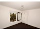 1 Conroy Place, Bull Creek WA 6149
