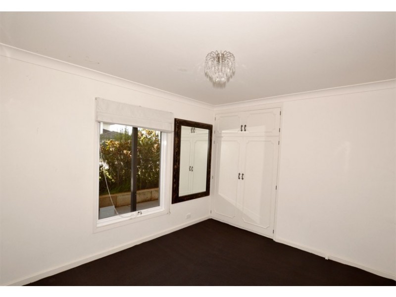 1 Conroy Place, Bull Creek WA 6149