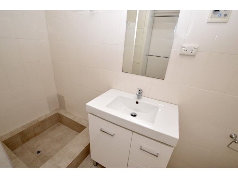 1 Conroy Place, Bull Creek WA 6149