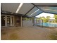 1 Conroy Place, Bull Creek WA 6149
