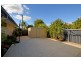 1 Conroy Place, Bull Creek WA 6149