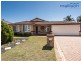 10 Inveraray Close, Canning Vale WA 6155