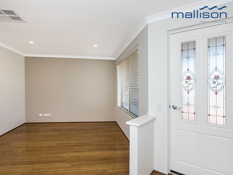 10 Inveraray Close, Canning Vale WA 6155