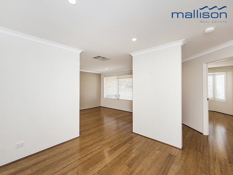 10 Inveraray Close, Canning Vale WA 6155