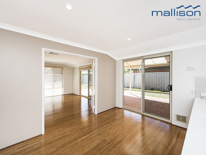 10 Inveraray Close, Canning Vale WA 6155