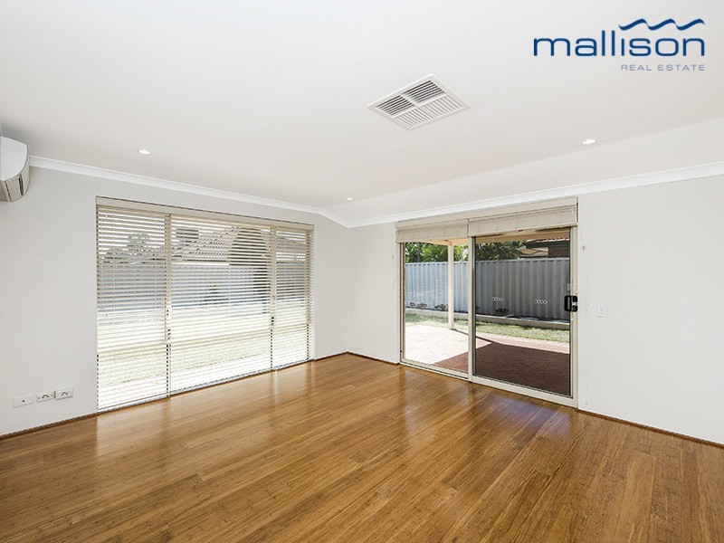 10 Inveraray Close, Canning Vale WA 6155