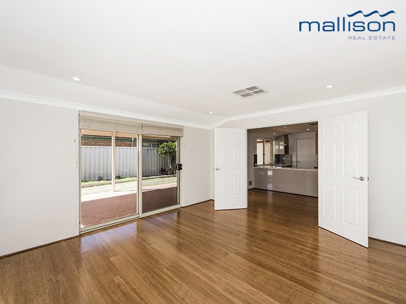 10 Inveraray Close, Canning Vale WA 6155