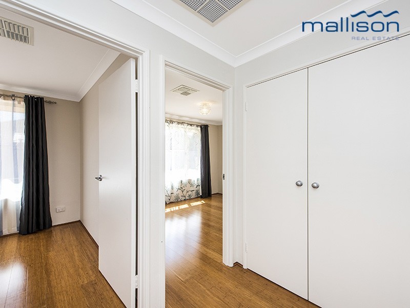 10 Inveraray Close, Canning Vale WA 6155