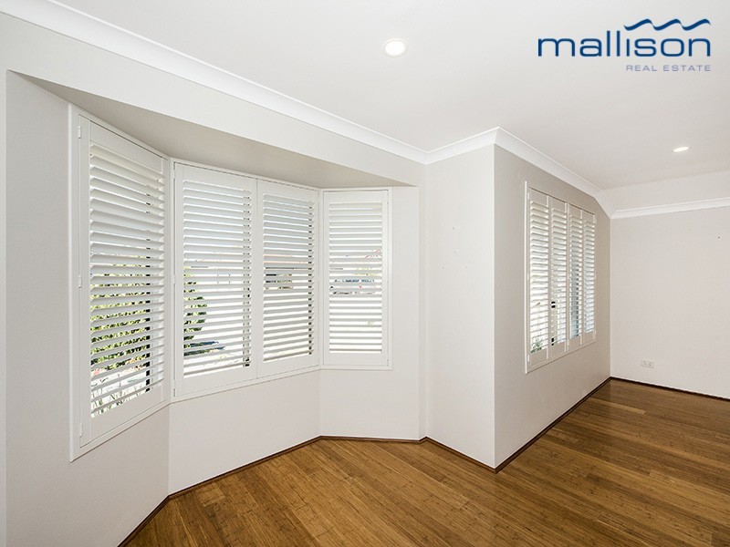 10 Inveraray Close, Canning Vale WA 6155