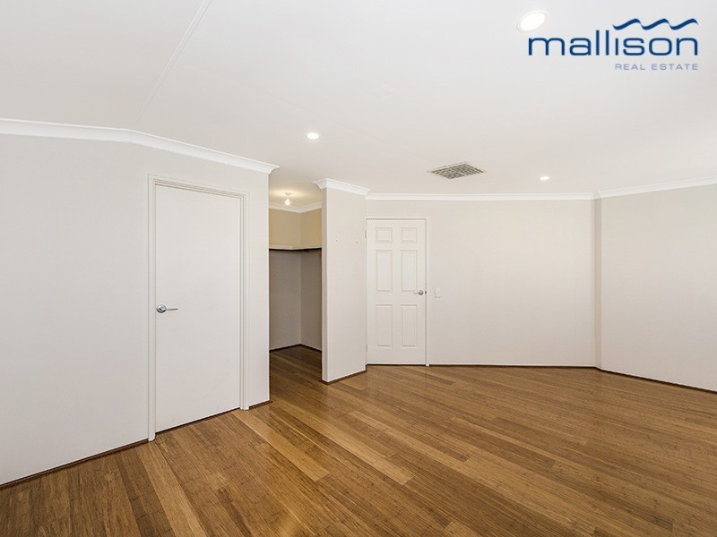 10 Inveraray Close, Canning Vale WA 6155