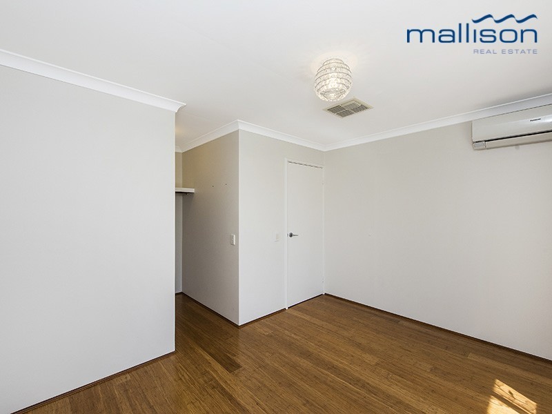 10 Inveraray Close, Canning Vale WA 6155