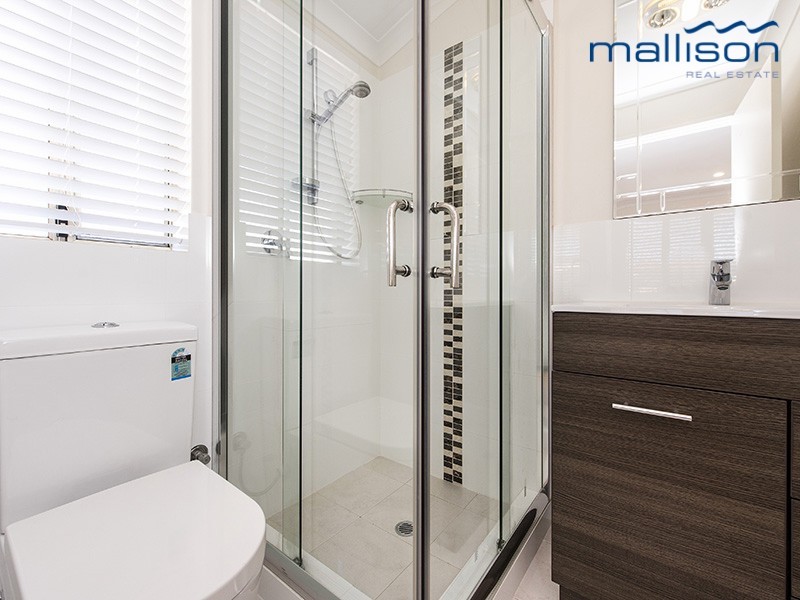 10 Inveraray Close, Canning Vale WA 6155