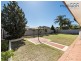10 Inveraray Close, Canning Vale WA 6155